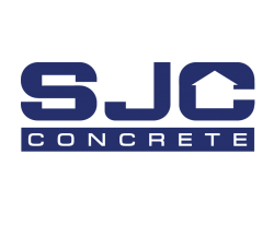 บริษัท เอส.เจ.ซี. คอนกรีต จำกัด